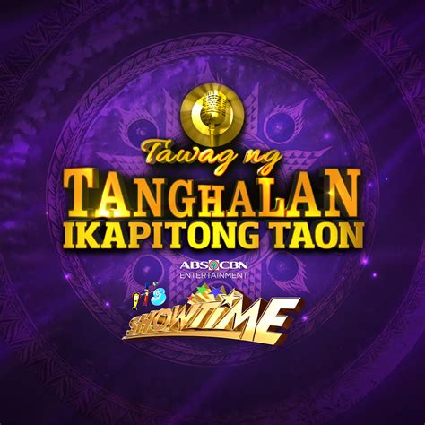 join now ph tnt7 login|It's Showtime .